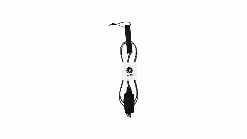 Melhor Leash para Surf: 10 Modelos de Alta Performance