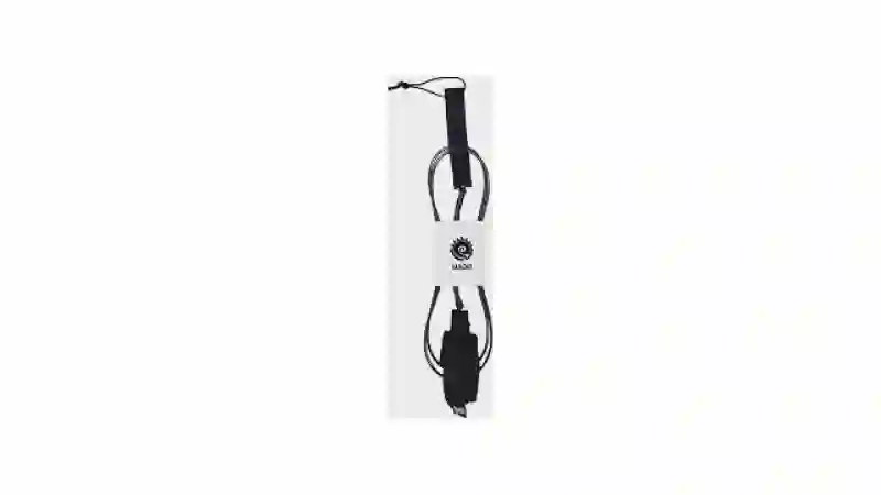 Melhor Leash Surf: Guia Completo para sua Segurança