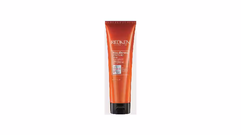 Melhor Leave-in Antifrizz: 10 Modelos com Proteção Térmica