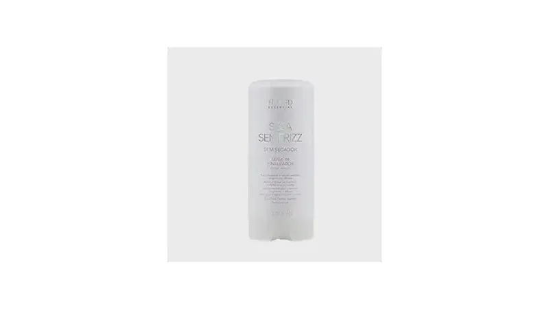 Melhor Leave In para Cabelos com Frizz: Controle Total!