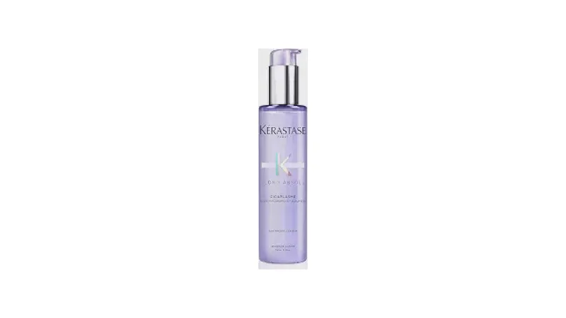 Melhor Leave In para Cabelos Loiros: Proteja e Revitalize!
