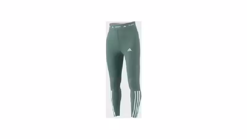 Melhor Legging Adidas: Conforto e Performance em Destaque