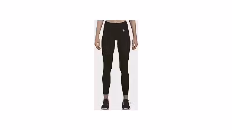 Melhor Legging do Mundo: Conforto e Performance