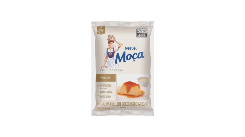 Melhor Leite Condensado para Doce de Leite: Guia Completo