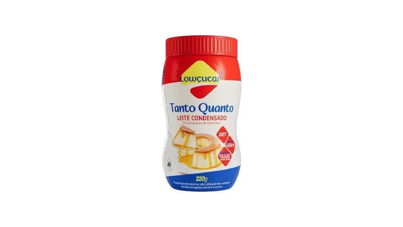 Melhor Leite Condensado para Fazer Doce de Leite: Escolha Certa!