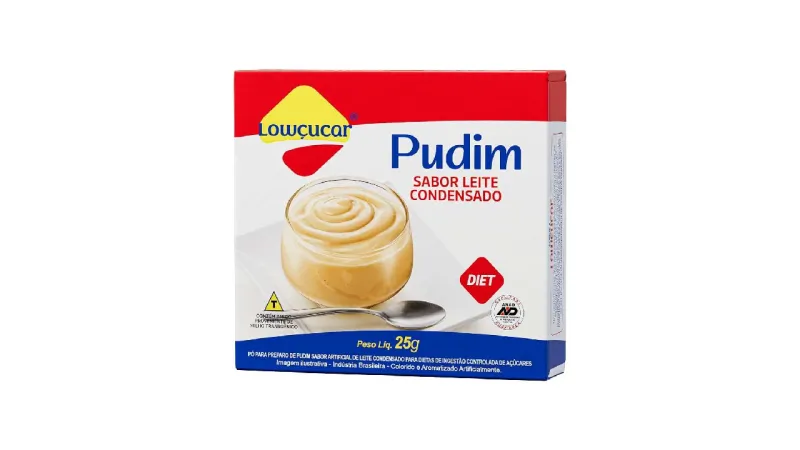 Melhor Leite Condensado para Pudim: Escolha Ideal!
