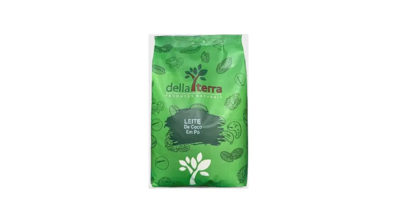 Melhor Leite de Côco em Pó: Puro, Vegano ou Cream?
