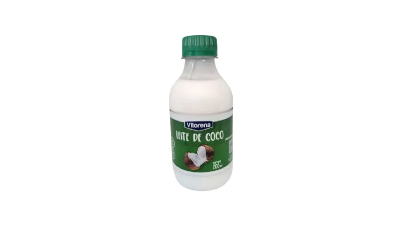 Melhor Leite de Coco: Escolha Ideal Para Sua Dieta