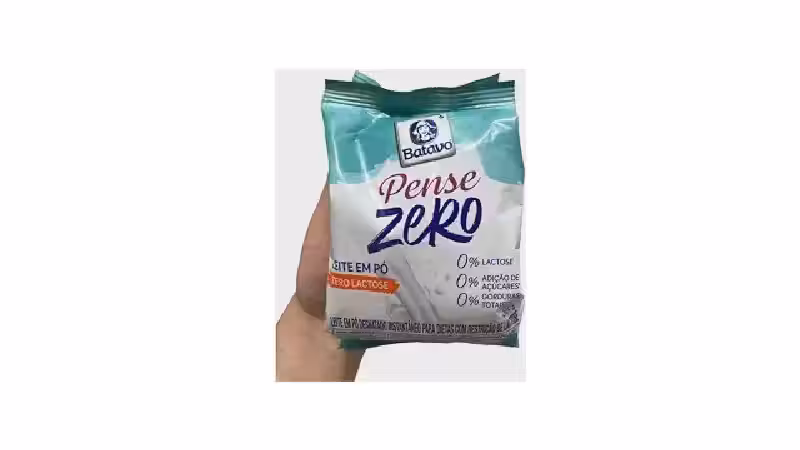 Melhor Leite desnatado zero Lactose: Escolha Ideal