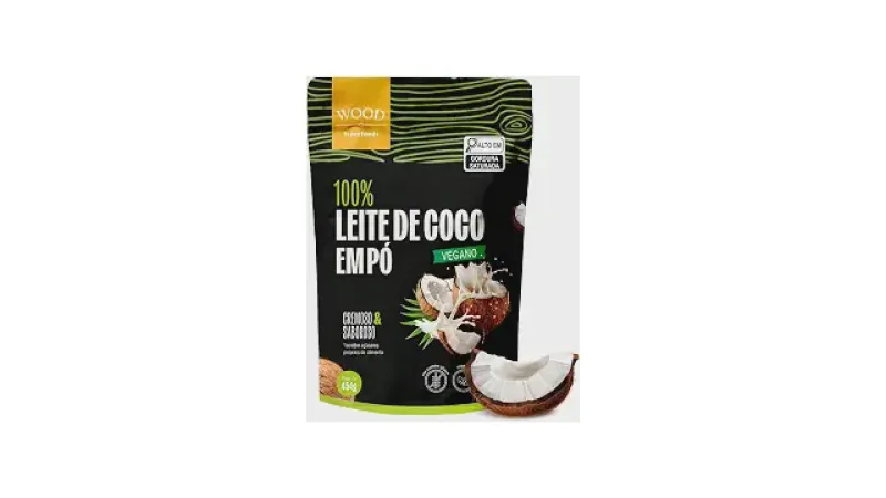 Melhor Leite em Pó para Dieta Low Carb: Escolha Inteligente