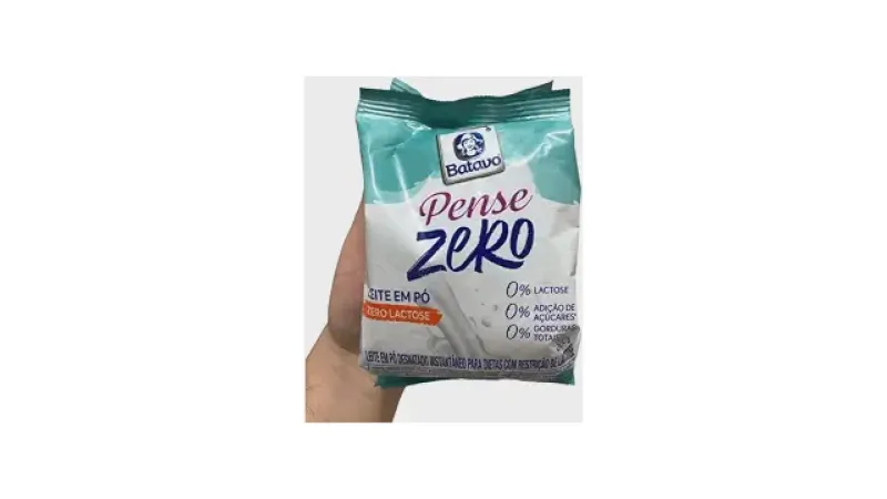 Melhor Leite em Pó para Dieta: Guia Completo e Análise