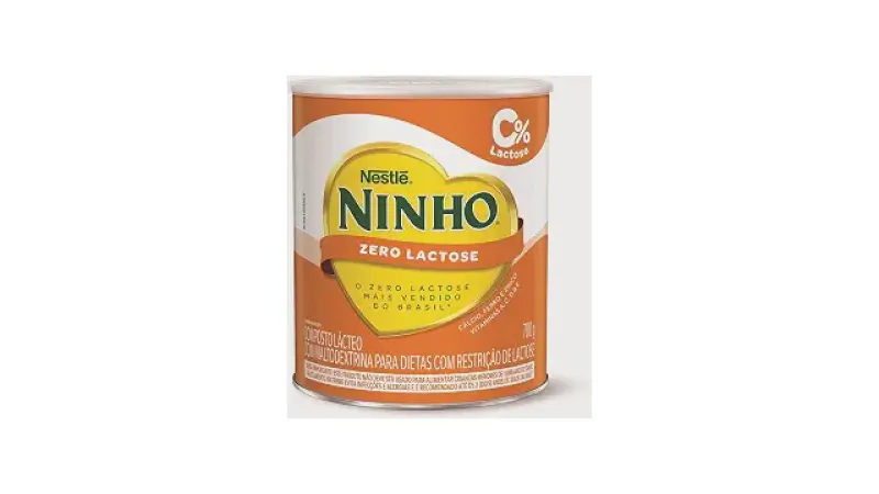 Melhor Leite em Pó zero Lactose: Guia Completo e Comparativo