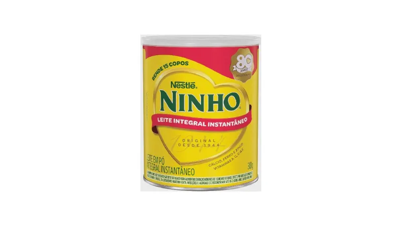 Melhor Leite Ninho em Pó: Guia Completo para sua Escolha