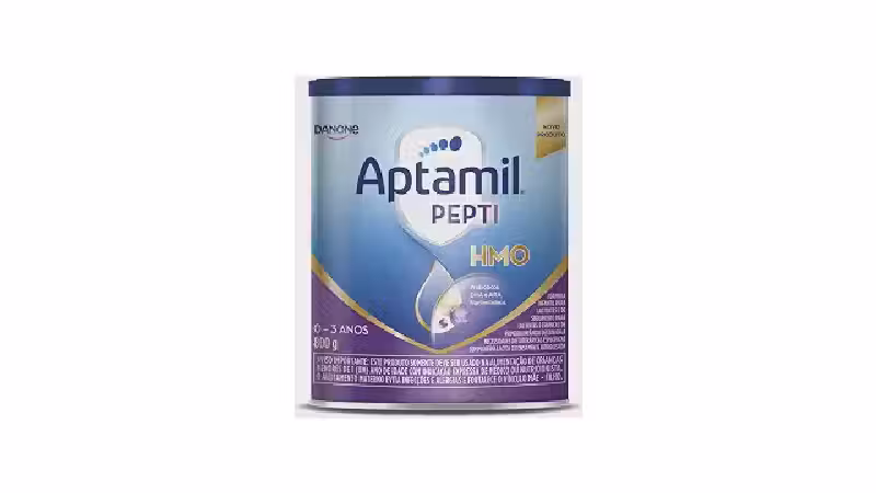 Melhor Leite para Bebê com Aplv: Guia Essencial