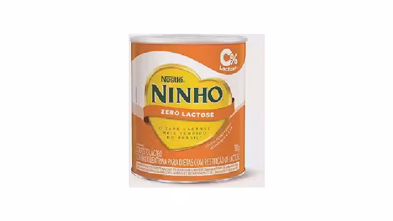 Melhor Leite sem Lactose para Adulto: Escolha Ideal