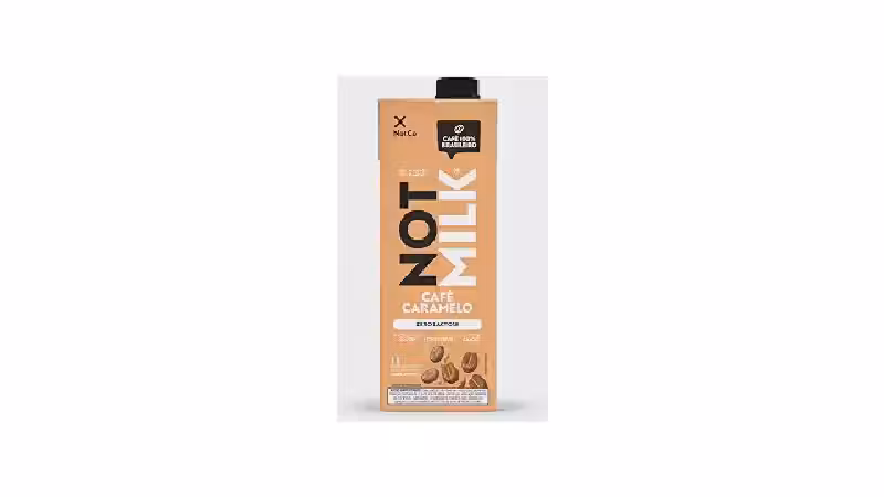 Melhor Leite Vegetal para Café: Cremoso e Delicioso