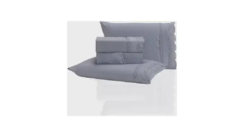 Melhor Lençol de Cama: Conforto e Durabilidade