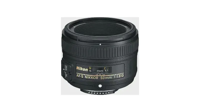 Melhor Lente Nikon para Eventos: Guia Completo