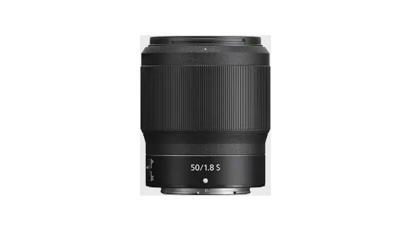 Melhor Lente Nikon Z: Guia Essencial