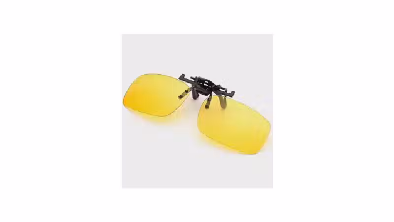 Melhor Lente para Óculos: Proteção e Estilo em Foco!