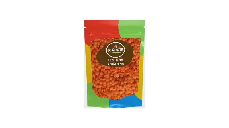 Melhor Lentilha ou Feijao: Guia Completo para Sua Escolha