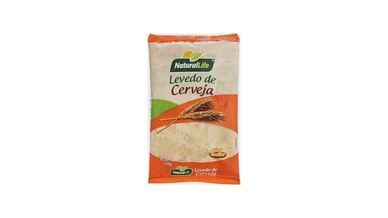 Melhor Levedo de Cerveja em Pó: Guia Completo para Escolher