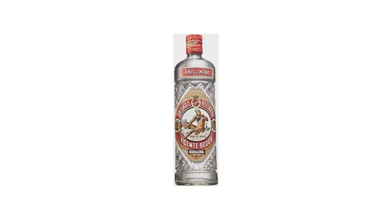Melhor Licor de Anis: 5 Sabores Para Descobrir!