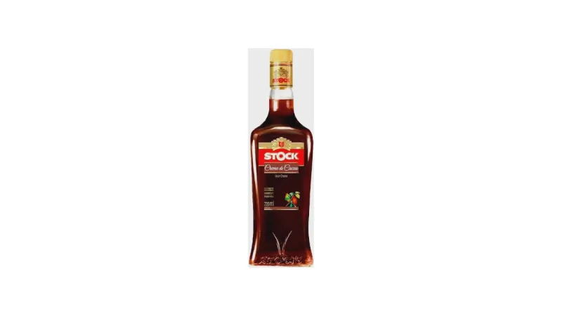 Melhor Licor de Cacau: Guia de Sabores Intensos