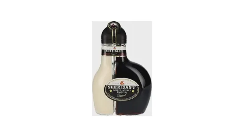 Melhor Licor de Café: 7 Opções Cremosas e Intensas