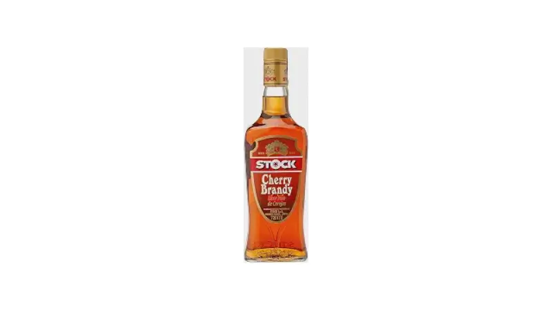 Melhor Licor de Cereja: Guia Essencial Para Sua Bebida