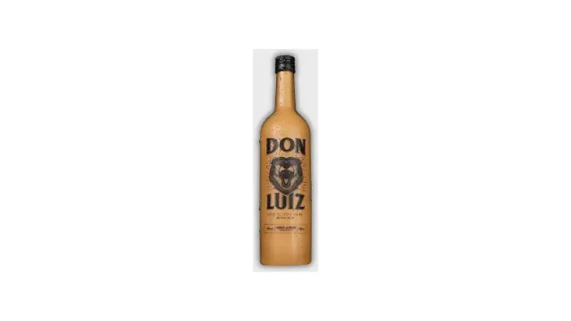 Melhor Licor de Doce de Leite: 5 Cremosos Sabores