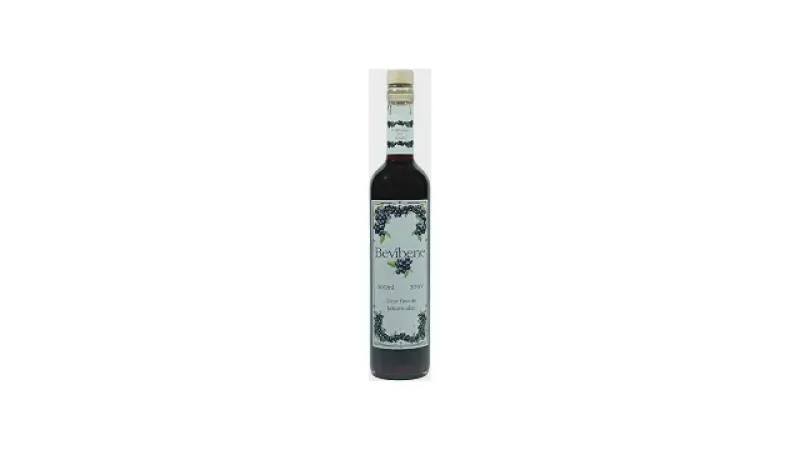 Melhor Licor de Jabuticaba: Sabores e Aromas Inesquecíveis!