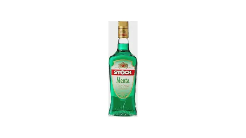 Melhor Licor de Menta: 3 Opções Refrescantes