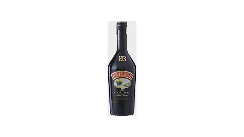 Melhor Licor de Whisky do Mundo: Sabores Únicos e Intensos