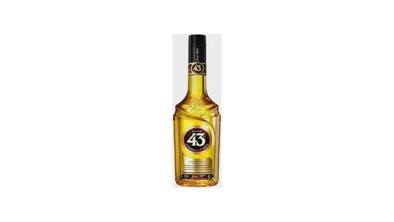 Melhor Licor Digestivo: Top 5 Opções Cremosas e Herbais