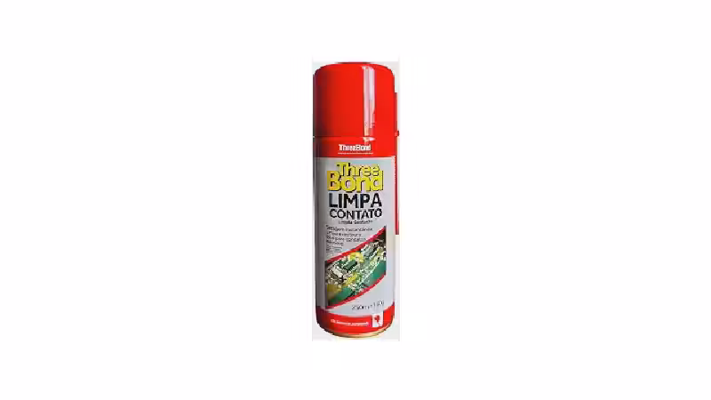Melhor Limpa Contato para Pc: Guia Completo