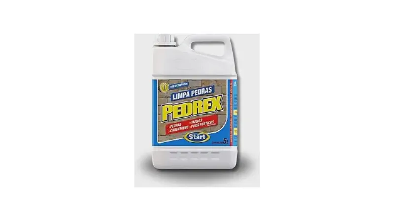 Melhor Limpa Pedra: Clareza e Proteção para Seus Pisos