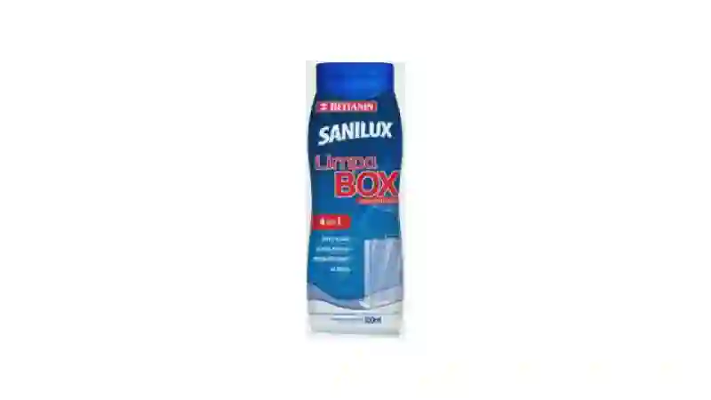 Melhor Limpa Vidro Box: Limpeza Impecável e Brilho Duradouro