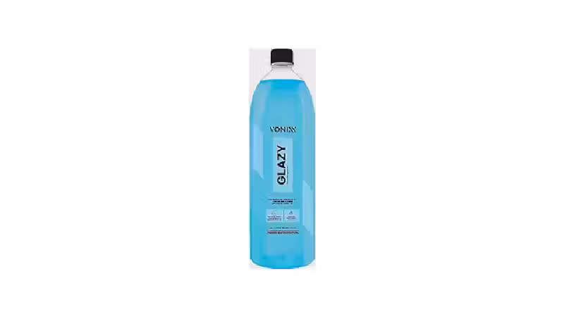 Melhor Limpa Vidro Vonixx: Qual o Mais Eficaz?