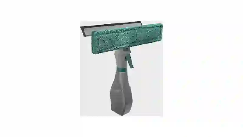 Melhor Limpa Vidros para Casa: Guia Essencial