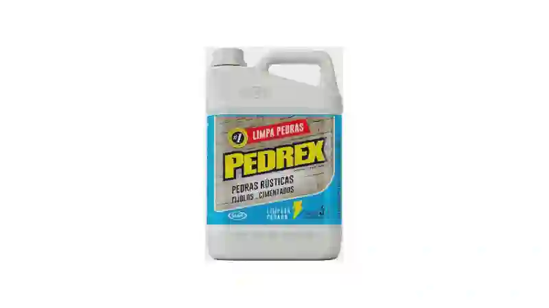 Melhor Limpador de Pedras: Guia Completo e Testes