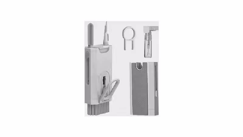 Melhor Limpador de Vírus de Celular: Kit Completo para Higienizar