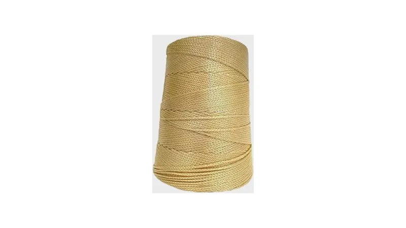 Melhor Linha de Crochê para Bolsa: Guia Completo
