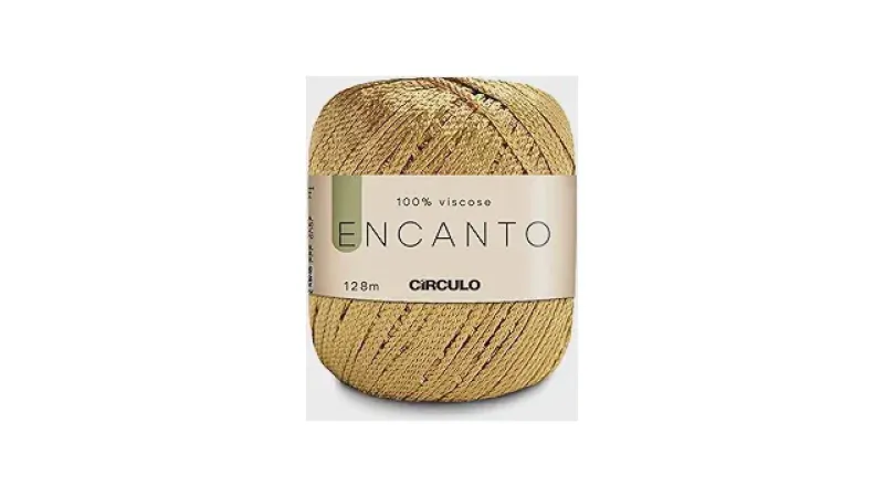 Melhor Linha de Crochê para Roupa: Guia Essencial