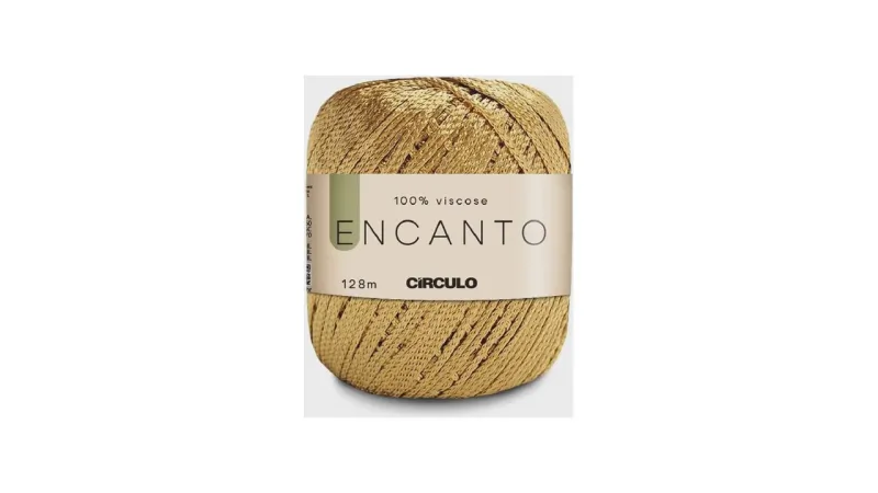 Melhor Linha de Croche para Tapete: Guia Essencial