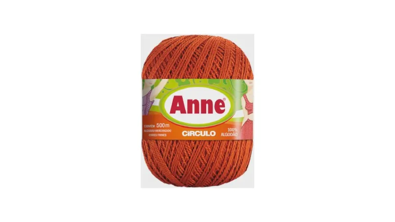 Melhor Linha de Croche para Vestido: Guia Essencial