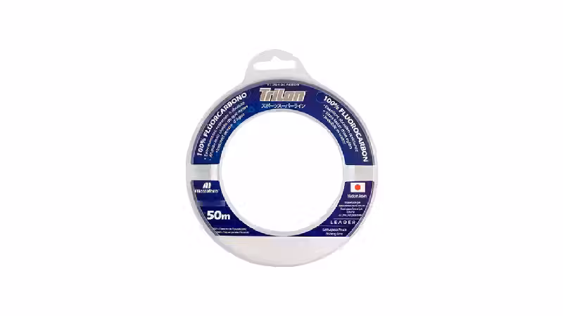 Melhor Linha de Pesca Fluorcarbono: Resistência e Discrição Garantidas