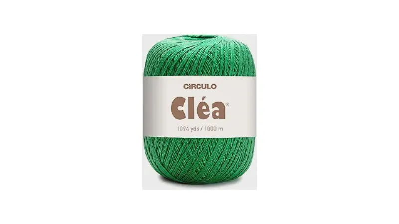 Melhor Linha para Cachecol: Guia Completo