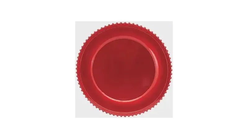 Melhor Linha para Sousplat: Elegância e Proteção à Mesa