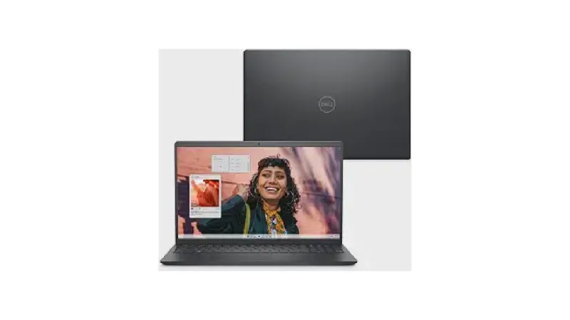 Melhor Linux para Notebook Dell: Escolha Inteligente